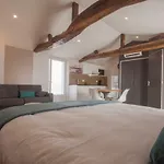 Du Bois Brillant