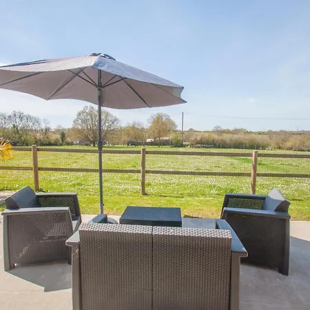 Du Bois Brillant Couffé