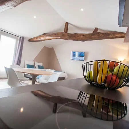 Du Bois Brillant * Couffé