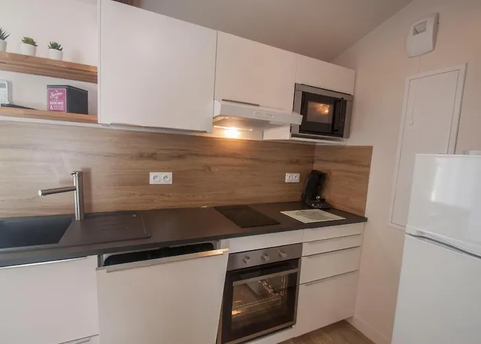 Du Bois Brillant Hébergement de vacances