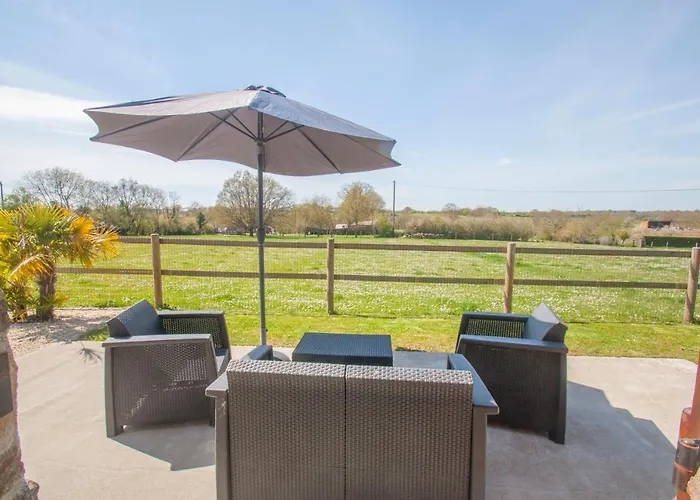 Du Bois Brillant Couffé