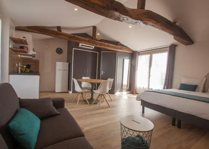 Casa vacanze Du Bois Brillant *