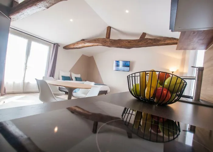 Du Bois Brillant * Couffé